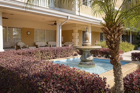 Image of The Bridge at Ocala (5)