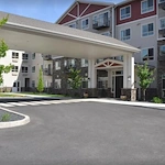 Image of Affinity at Coeur d'Alene (1)