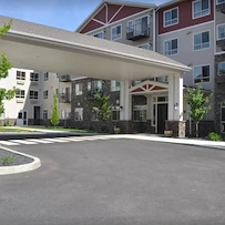 Image of Affinity at Coeur d'Alene (1)