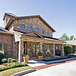 Image of Keepsake Village of Columbus Memory Care (2)