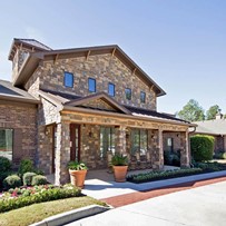 Image of Keepsake Village of Columbus Memory Care (2)