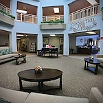 Image of Solstice Senior Living at Colombia (5)