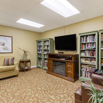 Image of Brookdale Bradenton Gardens (5)
