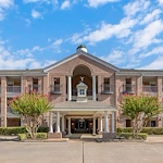 Image of Brookdale Memorial City (1)