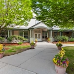 Image of Benchmark at Tatnuck Park (1)