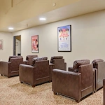 Image of Summerfield Estates Retirement Community (4)