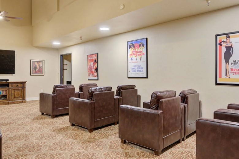 Image of Summerfield Estates Retirement Community (4)
