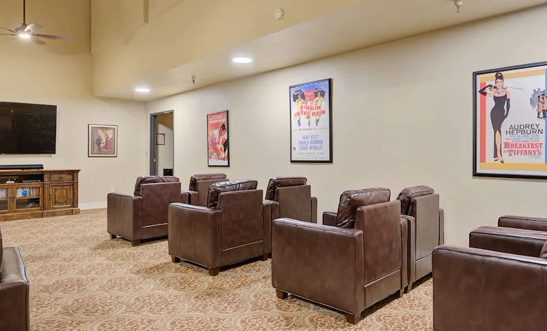 Image of Summerfield Estates Retirement Community (4)