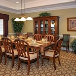 Image of Life Care Center Of Collegedale (5)