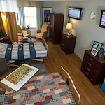 Image of Phoebe Allentown Health Care Center (5)