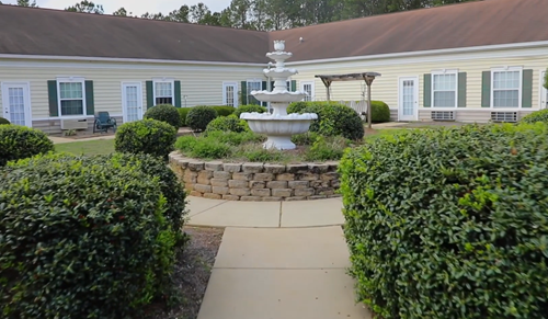Image of Viva Senior Living at Albany (8)