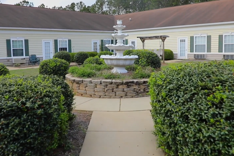Image of Viva Senior Living at Albany (8)