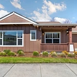 Image of Brookdale Rose Valley Scappoose (9)