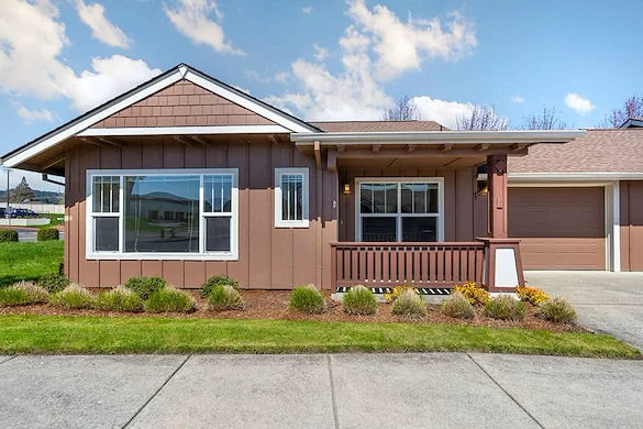 Image of Brookdale Rose Valley Scappoose (9)