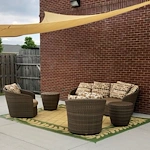 Image of English Meadows Abingdon Campus (3)