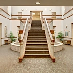 Image of Court at Round Rock (2)