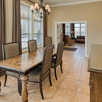 Image of Cedarhurst of Bloomington (5)