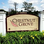 Image of Chestnut Grove (3)