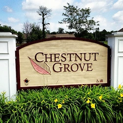 Image of Chestnut Grove (3)