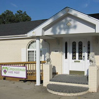 Image of Compassionate Care West (1)