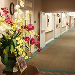 Image of Homestead Assisted Living (5)