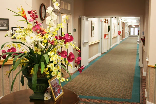 Image of Homestead Assisted Living (5)