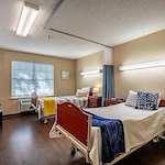 Image of Reunion Plaza Healthcare & Rehabilitation (6)