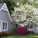 Image of Lathrop Northampton (3)