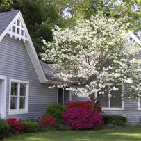 Image of Lathrop Northampton (3)