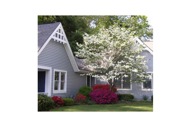 Image of Lathrop Northampton (3)
