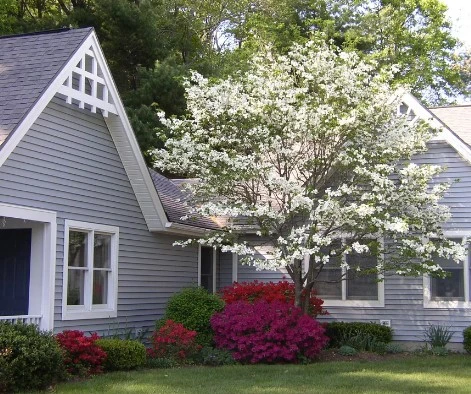 Image of Lathrop Northampton (3)