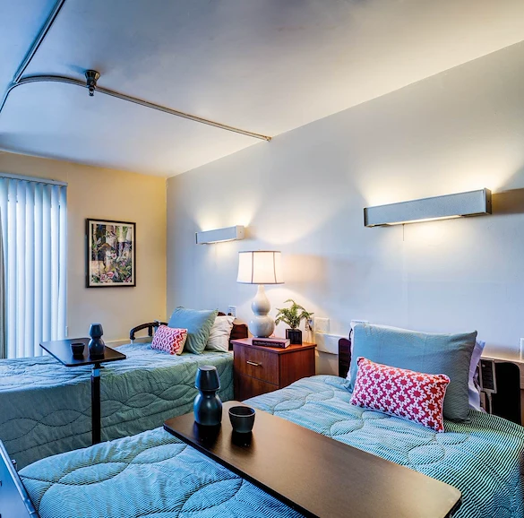 Image of Villa Serena Healthcare Center (6)