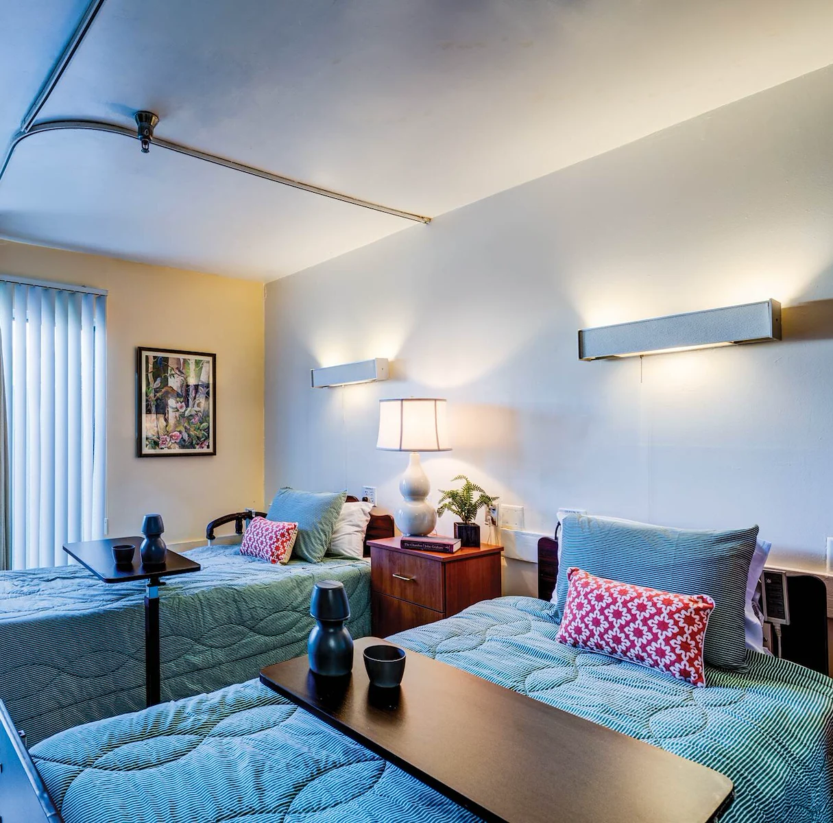 Image of Villa Serena Healthcare Center (6)