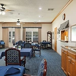 Image of Homestead of Topeka (6)