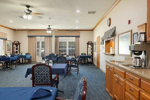 Image of Homestead of Topeka (6)