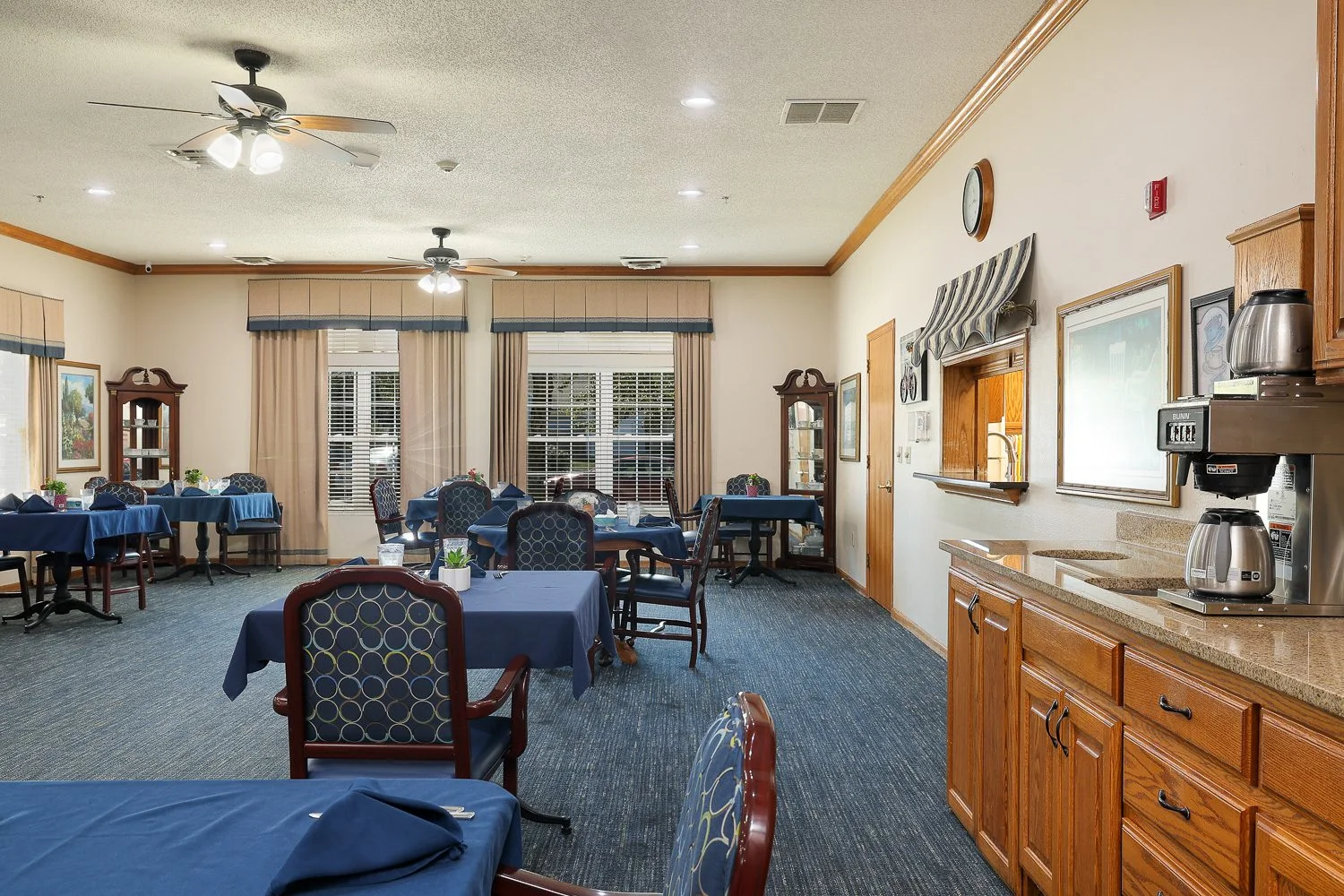 Image of Homestead of Topeka (6)