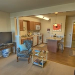 Image of Chandler's Square Retirement Community (6)