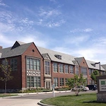 Image of EverTrue Village at Mackenzie (1)