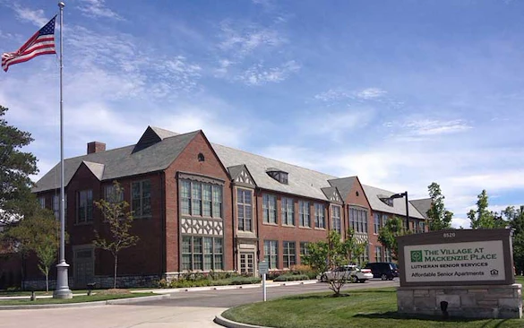 Image of EverTrue Village at Mackenzie (1)