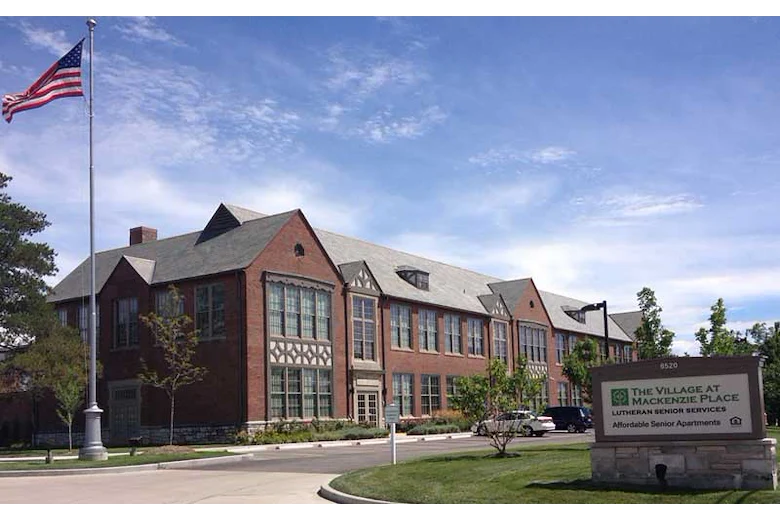 Image of EverTrue Village at Mackenzie (1)