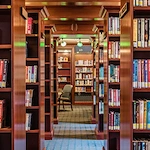 Image of Rogue Valley Manor Health Care (7)