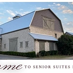 Image of Senior Suites Healthcare (9)