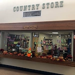 Image of Foothills Rehabilitation Center (6)