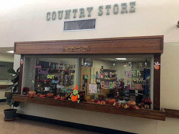 Image of Foothills Rehabilitation Center (6)