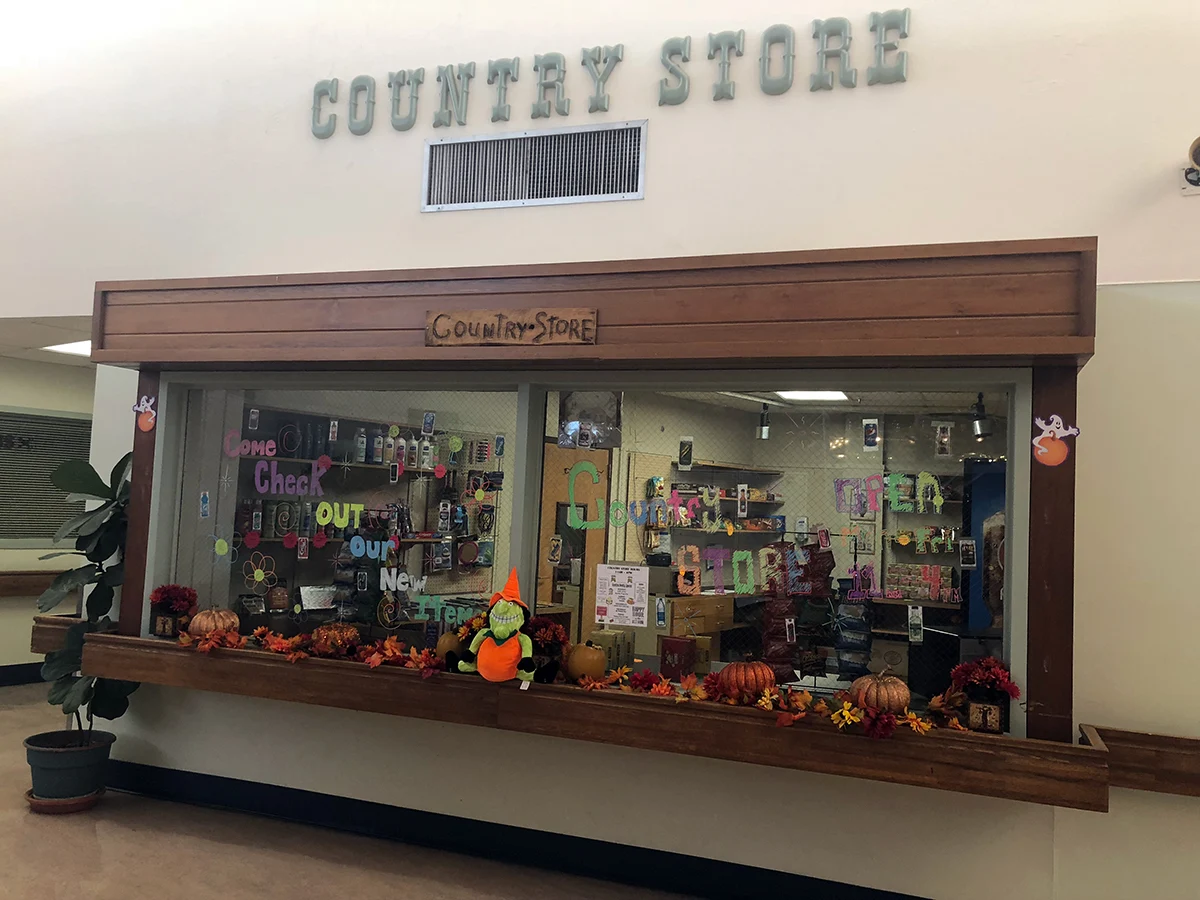 Image of Foothills Rehabilitation Center (6)