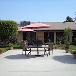 Image of Santa Anita Assisted Living (9)