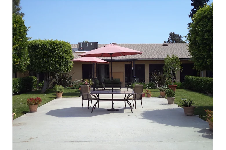 Image of Santa Anita Assisted Living (9)