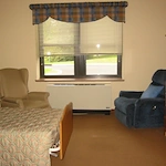 Image of Marian Woods (4)