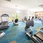 Image of The Springs of Scottsdale (7)