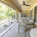 Image of StoryPoint Louisville East (6)